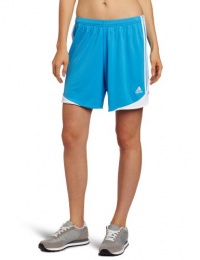 adidas Women's Tiro 11 Short adidas Women's Tiro 11 Short