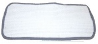 Eureka 60978 EnviroSteamer Magic Cloth Eureka 60978 EnviroSteamer Magic Cloth