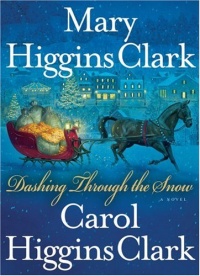 Dashing Through the Snow Dashing Through the Snow