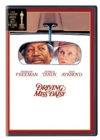 Driving Miss Daisy (Keepcase Packaging) Driving Miss Daisy (Keepcase Packaging)