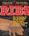 America's Best Ribs