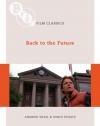 Back to the Future (BFI Film Classics)