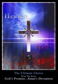 Heaven Or Hell Heaven Or Hell