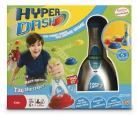 Wild Planet Hyper Dash Wild Planet Hyper Dash