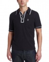 Penguin Men's Short Sleeve 'Earl'