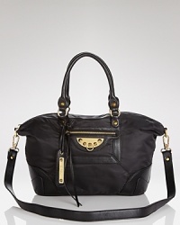 Sam Edelman Tote - Marais Nylon Sam Edelman Tote - Marais Nylon
