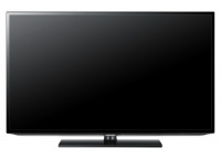 Samsung UN50EH5000 50-Inch 1080p 60Hz LED HDTV (Black) Samsung UN50EH5000 50-Inch 1080p 60Hz LED HDTV (Black)