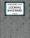 Looking Backward (Dover Thrift Editions)
