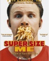 Super Size Me