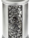 Popular Bath Sinatra Silver Tumbler