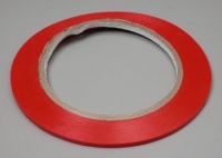 Great Planes E-Z Mask Tape 1/8 GPMR1000 Great Planes E-Z Mask Tape 1/8 GPMR1000
