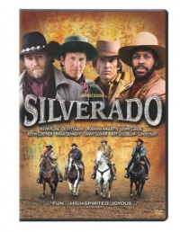Silverado Silverado