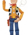 Playtime Sheriff Woody