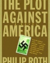 The Plot Against America