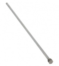 Reliance 9000029-005 29-Inch Aluminum Anode Rod Reliance 9000029-005 29-Inch Aluminum Anode Rod