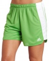 adidas Women's Sisco Ii Short