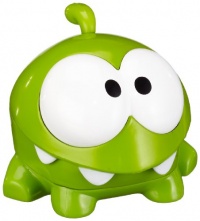 Cut The Rope Apptivity Game