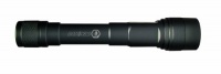 Rayovac SEF2AA-B Sportsman Xtreme 2-Watt Focus Flashlight With Batteries Rayovac SEF2AA-B Sportsman Xtreme 2-Watt Focus Flashlight With Batteries