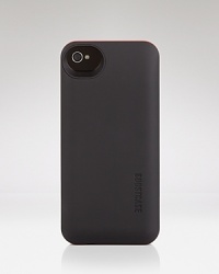 Charge it with this plastic Boostcase shell, which features a slim, detachable battery to keep your iPhone powered up, so you can keep calm and talk (or text) on. Charge it with this plastic Boostcase shell, which features a slim, detachable battery to keep your iPhone powered up, so you can keep calm and talk (or text) on.