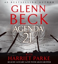 Agenda 21 Agenda 21