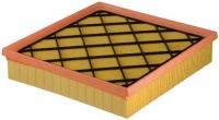 Fram CA10014 Extra Guard Flexible Panel Air Filter Fram CA10014 Extra Guard Flexible Panel Air Filter