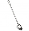 Stainless Steel Spoon - 21