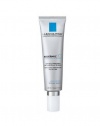 La Roche-Posay Redermic C Daily Sensitive Anti-Aging Fill-In Care for Dry Skin, 1.35 Fluid Ounces