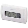 Honeywell RTH230B 5-2 Day Programmable Thermostat