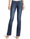 Lucky Brand Women's Sweet And Low Jean