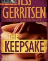 The Keepsake: A Rizzoli & Isles Novel (Rizzoli & Isles Novels)