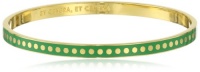 Kate Spade New York Idiom Bangles Et Cetera - Pattern Bangle Bracelet Kate Spade New York Idiom Bangles Et Cetera - Pattern Bangle Bracelet