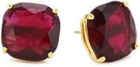 Kate Spade New York Essentials Small Square Studs Kate Spade New York Essentials Small Square Studs