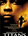 Remember the Titans (Widescreen Edition)