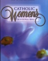 Catholic Women's Devotional Bible