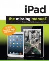 iPad: The Missing Manual (Missing Manuals)