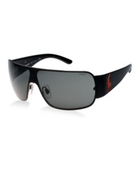 Inspired by the Polo Ralph Lauren clothing aesthetic, the Polo Eyewear Collection captures the same refined, timeless sensibility. This high-end collection mixes classically emblematic shapes with fresh colors for designs that represent authentic, lasting style. Inspired by the Polo Ralph Lauren clothing aesthetic, the Polo Eyewear Collection captures the same refined, timeless sensibility. This high-end collection mixes classically emblematic shapes with fresh colors for designs that represent authentic, lasting style.