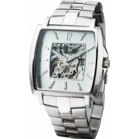 Kenneth Cole Men's KC3770 Reaction Automatic Watch Kenneth Cole Men's KC3770 Reaction Automatic Watch