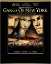 Gangs of New York (Two-Disc Collector's Edition)