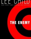 The Enemy (Jack Reacher, No. 8)