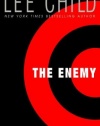 The Enemy (Jack Reacher, No. 8)