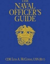The Naval Officer's Guide, 12th Edition