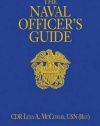 The Naval Officer's Guide, 12th Edition