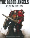 The Blood Angels omnibus (Warhammer 40,000 Omnibus)