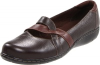 Clarks Women's Sixty Cruise Loafer Clarks Women's Sixty Cruise Loafer
