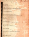 GB Eye Dalai Lama a to Zen Poster