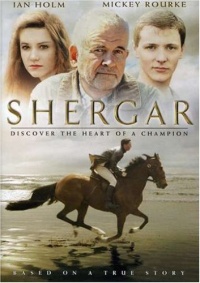 Shergar Shergar