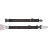 OP/TECH USA 1301052 System Connectors (Extensions)-Adjustable Extension pieces for OP/TECH USA Straps with Quick Disconnects OP/TECH USA 1301052 System Connectors (Extensions)-Adjustable Extension pieces for OP/TECH USA Straps with Quick Disconnects