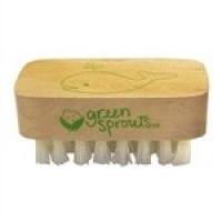 Nail Brush Nail Brush