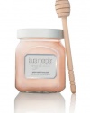Laura Mercier Ambre Vanillé Bath & Body Collection Honey Bath 12 oz