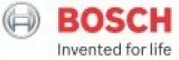 Bosch 3397004772 Original Equipment Wiper Blade Bosch 3397004772 Original Equipment Wiper Blade